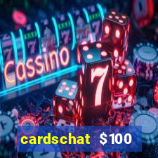 cardschat $100 daily freeroll password